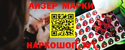 мдпв Гусев