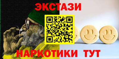 мдпв Гусев