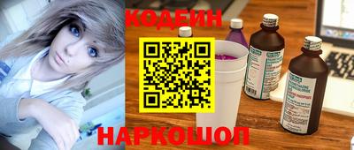 мдпв Гусев