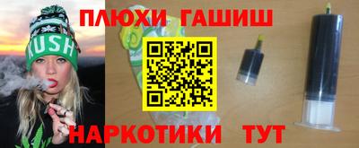 мдпв Гусев